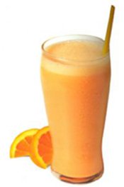 Factor4 Weight Control - Best Shakes & Smoothies for Weight Loss